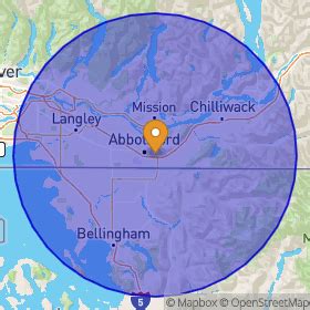 leolist abbotsford